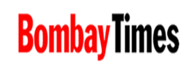 XII Board Results was featured in Bombay Times - Ryan International School, Sanpada